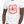 Load image into Gallery viewer, USDA T-Shirt
