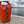 Load image into Gallery viewer, Your bike deserves a day at the beach.  This bag is ideal for beaches, lakes, oceans and rain. 
